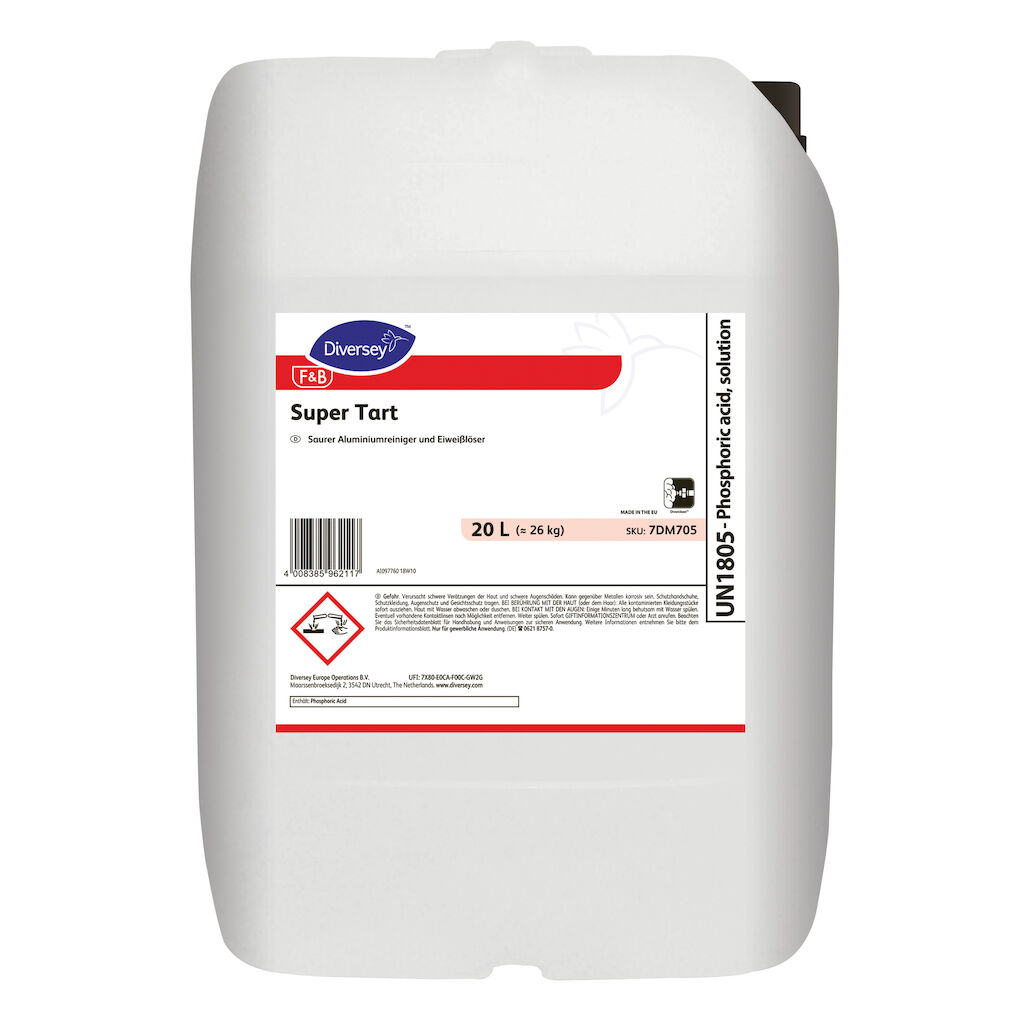 7DM705-Super Tart-20L-RGB.jpg